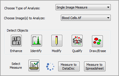Advanced Analysis Advanced Analysis